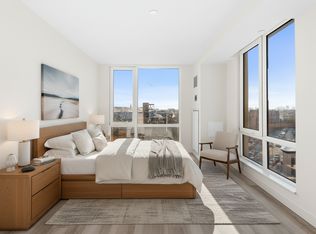 1333 Broadway #609, Brooklyn, NY 11221