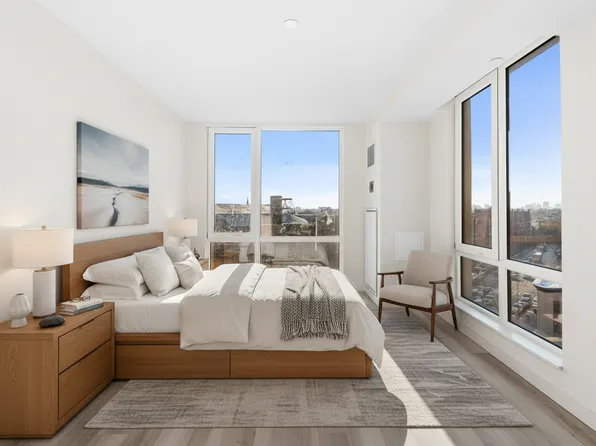 1333 Broadway image 1 of 10