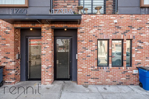 Rented by Rennit Inc. | media 14