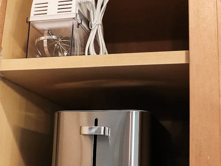 265 Indies Way #1402 — Photo 53