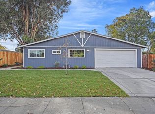 2232 62nd Ave, Sacramento, CA