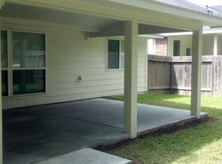 3310 Angels Rest Ct, Spring, TX 77373