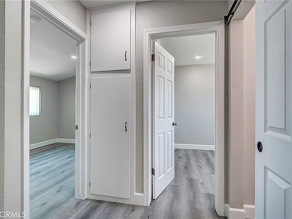 5th image of 3630 Russell St #3630