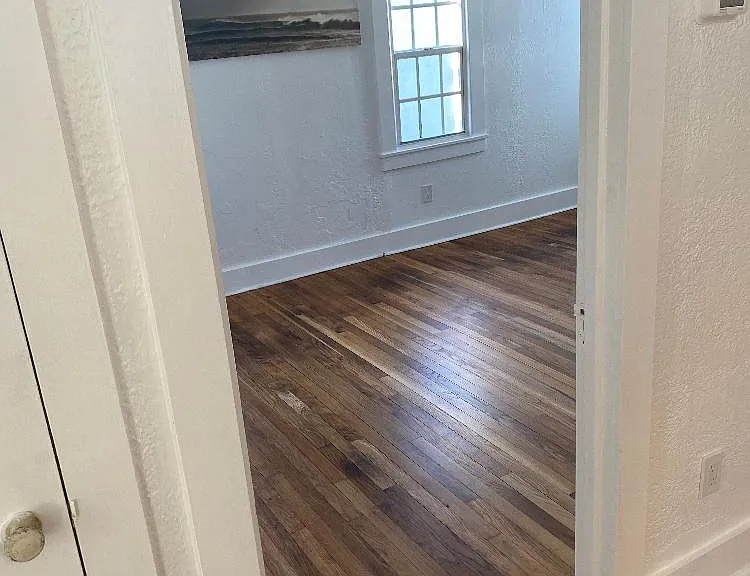 3524 Bay Shore Rd — Photo 7