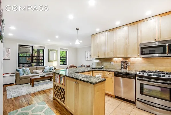 Sold by Compass | media 8