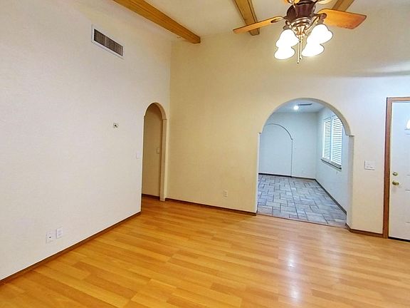 5th image of 1400 Pinon Dr