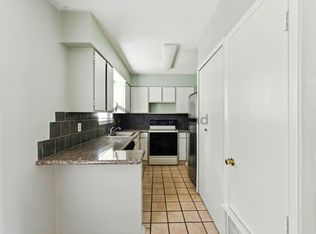 923 Vance Jackson Rd APT 801, San Antonio, TX 78201