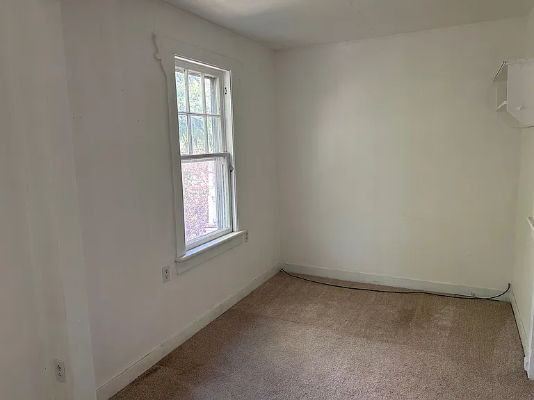 16 Saint Louis St #2 — Photo 10