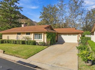 1261 San Como Ln, Camarillo, CA 93012