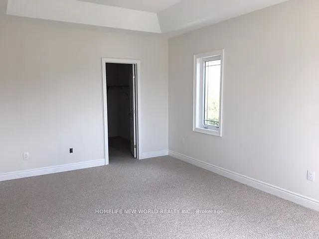 5 Greywacke St — Photo 10