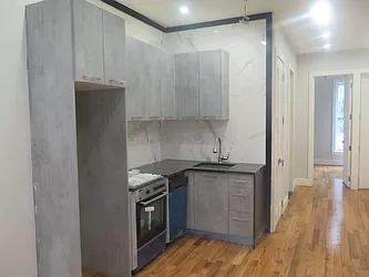 Rented by Spot It Realty LLC