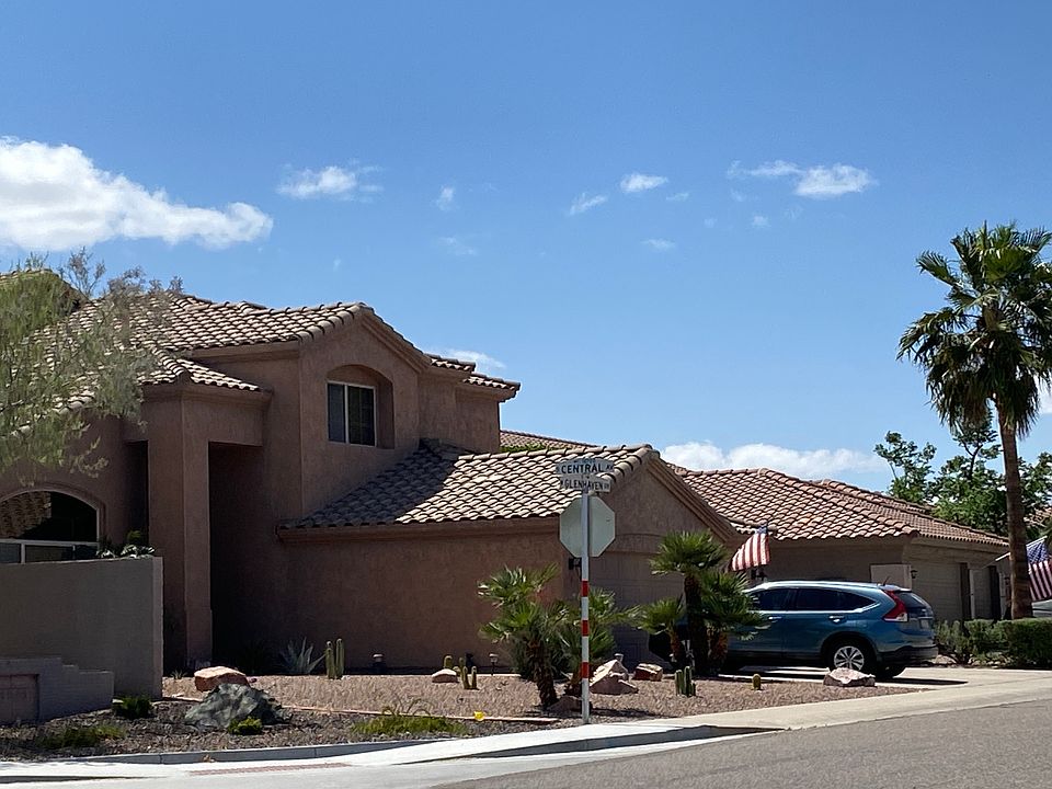 1st image of 422 E Redwood Ln