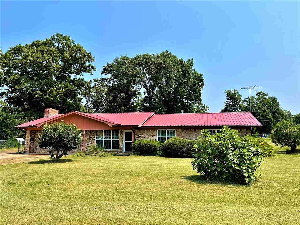 1st image of 563 County Road 4115