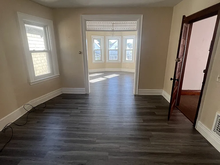 434 Winslow Ave #1 — Photo 13