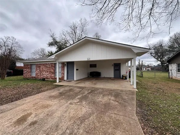 309 Watson Dr, Natchitoches, LA 71457