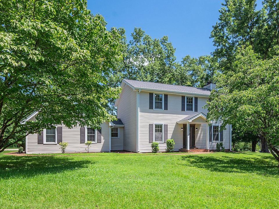 1st image of 7800 Indian Springs Dr