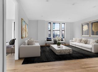 251 W 92nd St APT 5A, New York, NY 10025