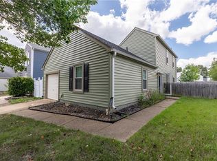 3528 Davies Ct, Virginia Beach, VA 23462