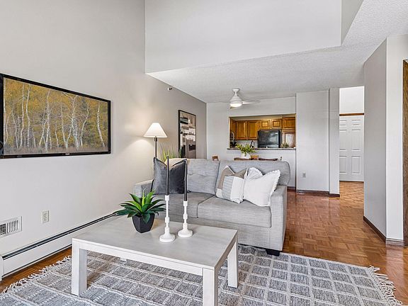 5th image of 7622 York Ave S APT 1303