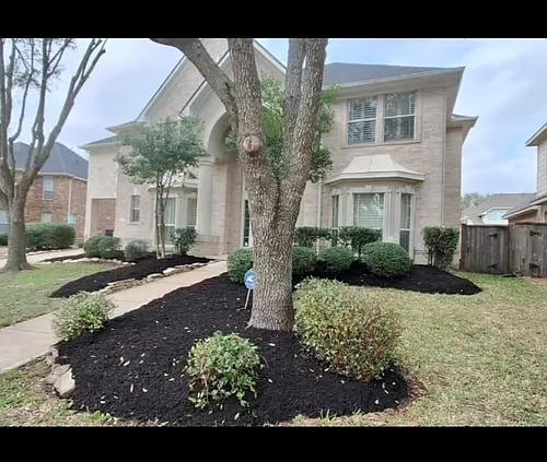 1412 Caine Hill Ct Photo 1