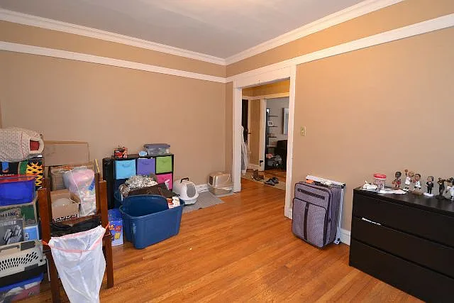 5023 N Winchester Ave #4 — Photo 8