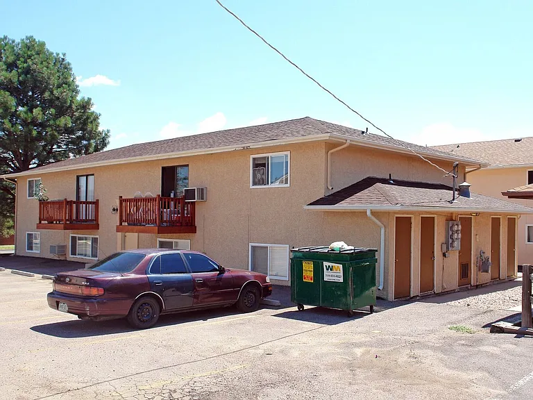 4338 N Chestnut St. — Photo 15