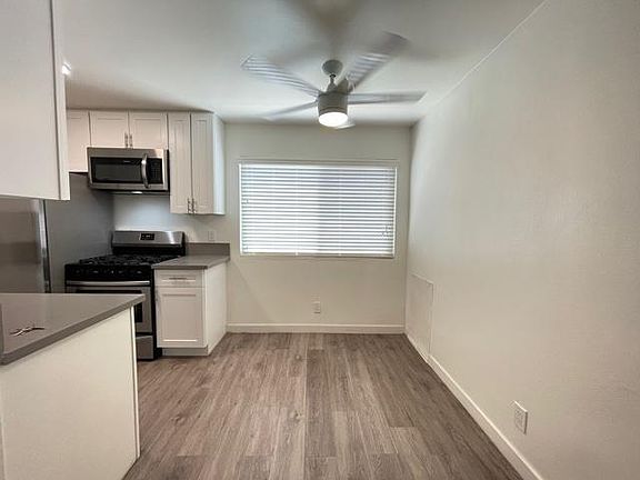 4th image of 6315 Aldama St