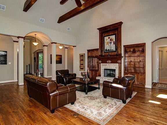 5th image of 4309 Coldwater Creek Ln