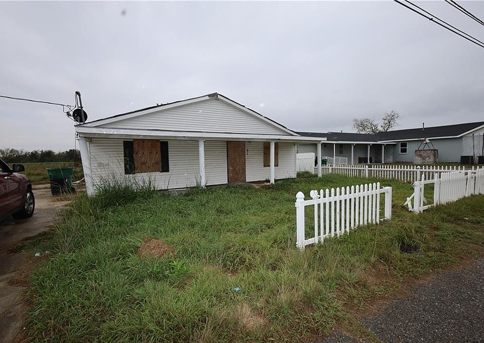 212 W 3rd St, Edgard, LA 70049 MLS 2424811 Zillow