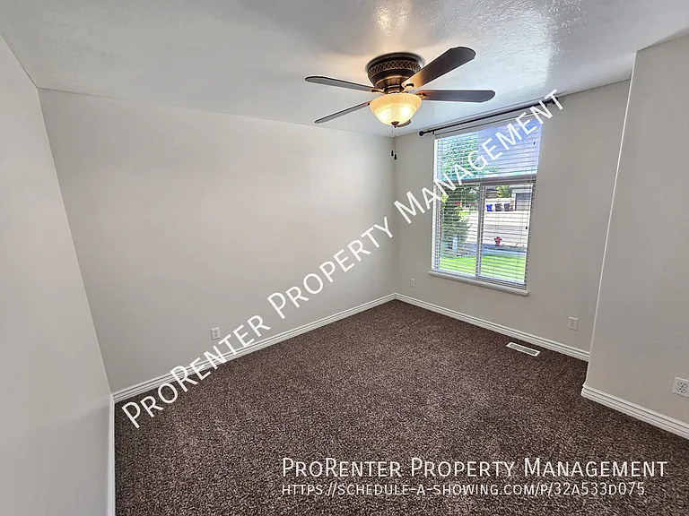 1911 S 1485 W — Photo 15