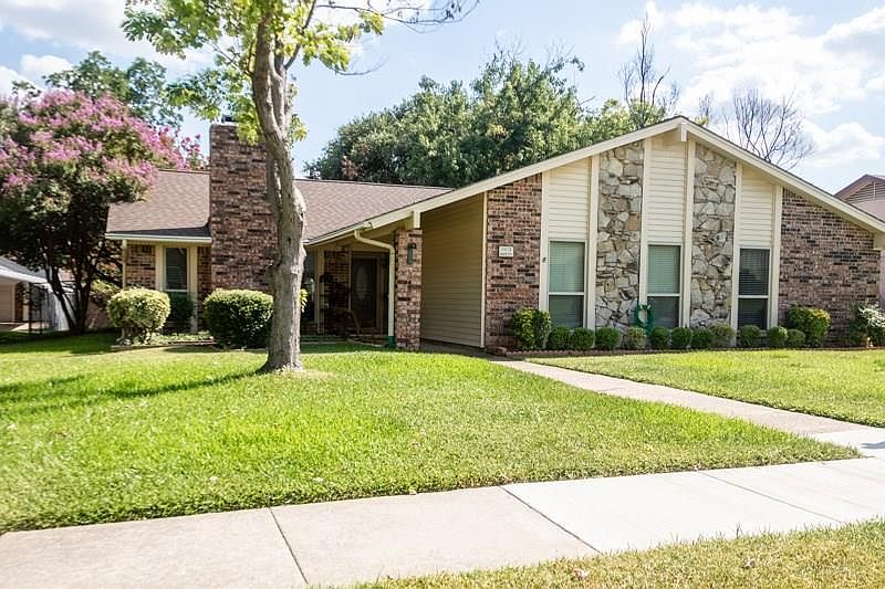 1st image of 3612 Marwick Dr