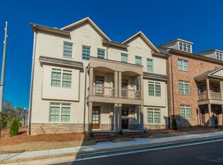 117 Festoon Ct, Smyrna, GA 30080