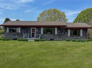 387 High St, Block Island, RI 02807