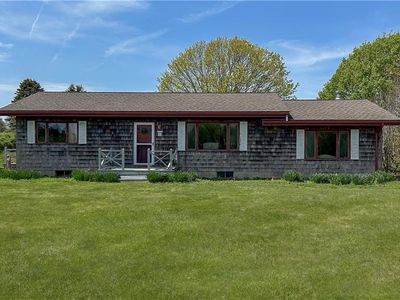 387 High St, Block Island, RI, 02807