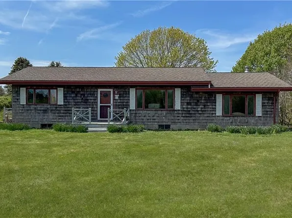 387 High St, Block Island, RI 02807
