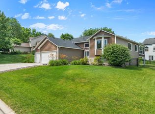 18869 Elgin Ave, Farmington, MN 55024