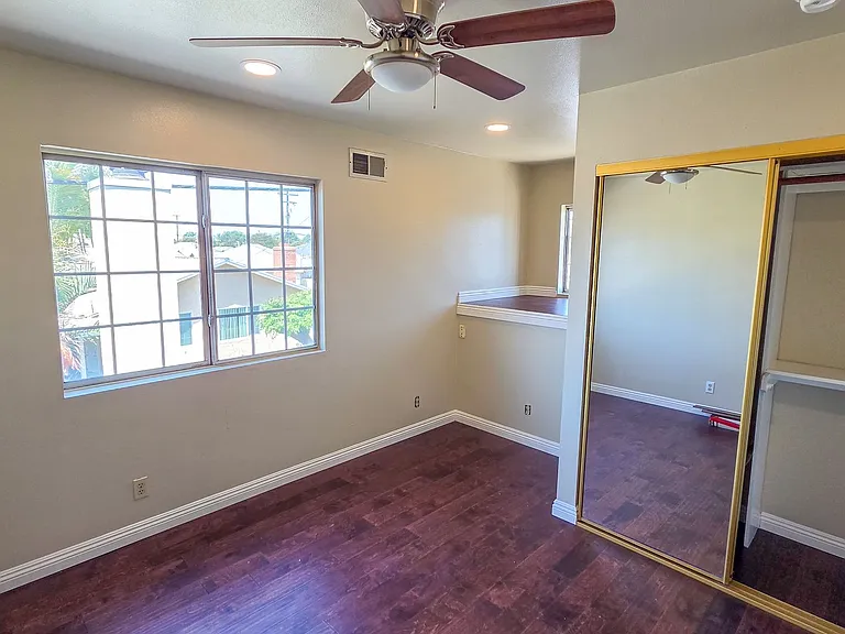 9342 Colfair St — Photo 22