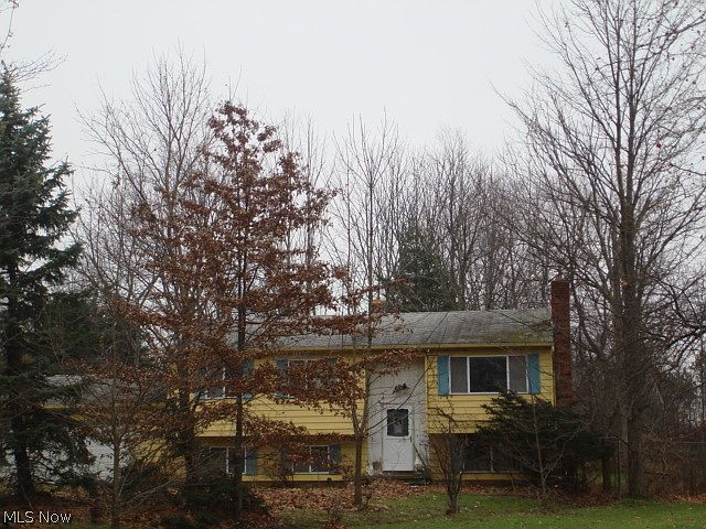 1st image of 8633 Melody Ln