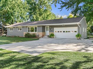 2505 16th Ave SW, Austin, MN 55912