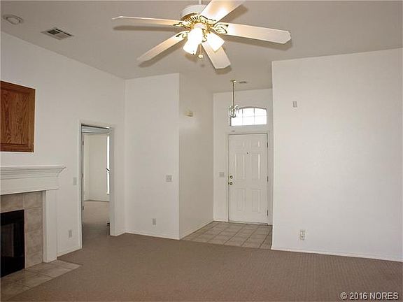 4th image of 3504 S 216 East Ave