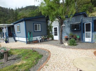 526 Hodson Rd, Gold hill, OR 97525