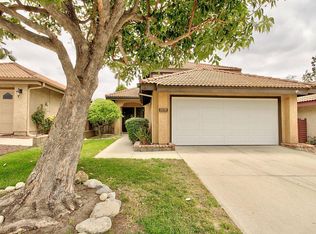71790 Summerfield Pl, Rancho Cucamonga, CA 91701
