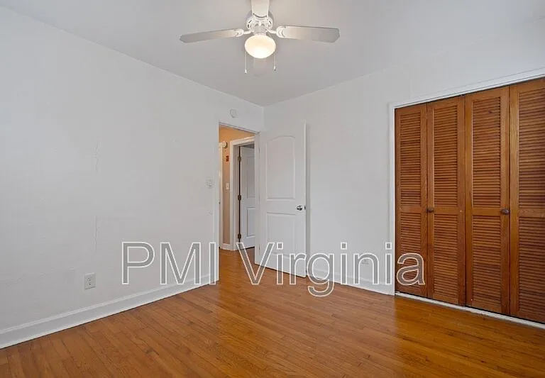 7805 Sheryl Dr — Photo 22