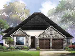 29311 Cheyenne Rdg, Boerne, TX 78015