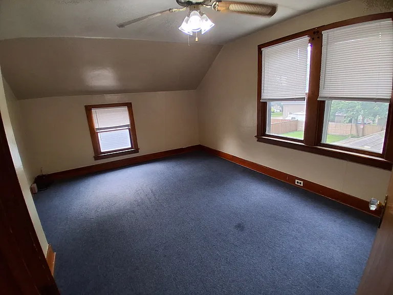 205 E Phoenix Ave #1 — Photo 7