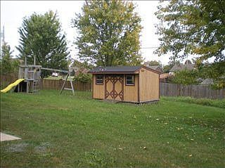 5th image of 104 Welsh Dr