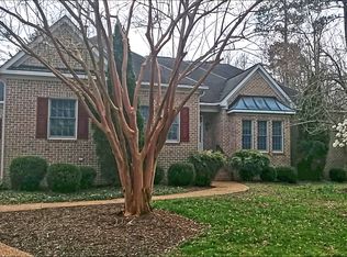 3385 North Chase, Williamsburg, VA 23185