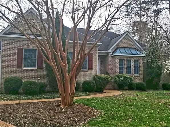 3385 North Chase, Williamsburg, VA 23185