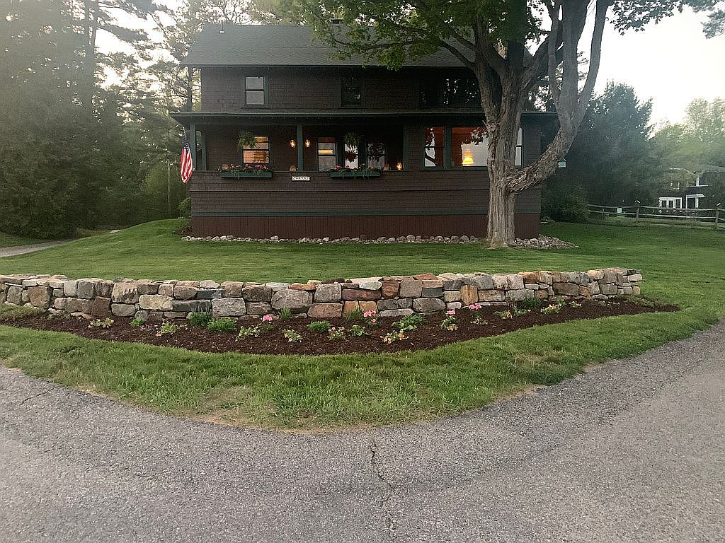 167 Lake Placid Club Way, Lake Placid, NY 12946 Zillow