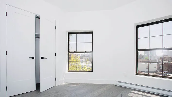 Rented by Ink Realty Services LLC | media 12